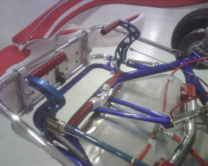 IMG00642.jpg