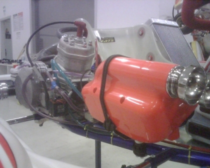 IMG00645.jpg