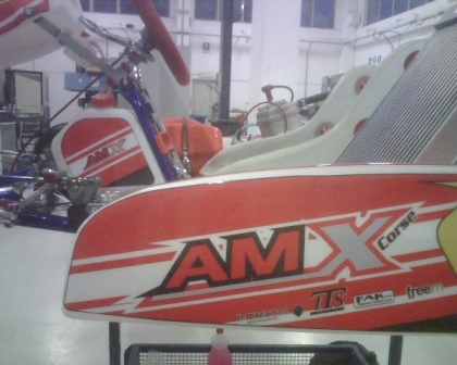 IMG00647.jpg