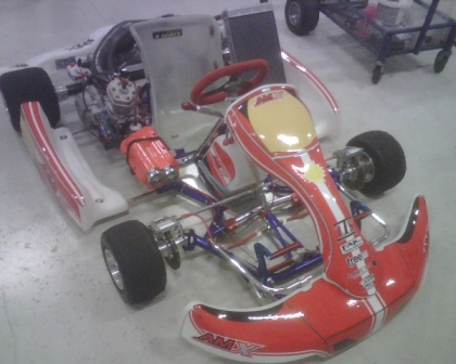 IMG00648.jpg