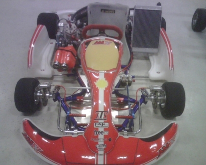 IMG00649.jpg