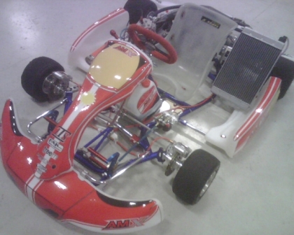 IMG00650.jpg