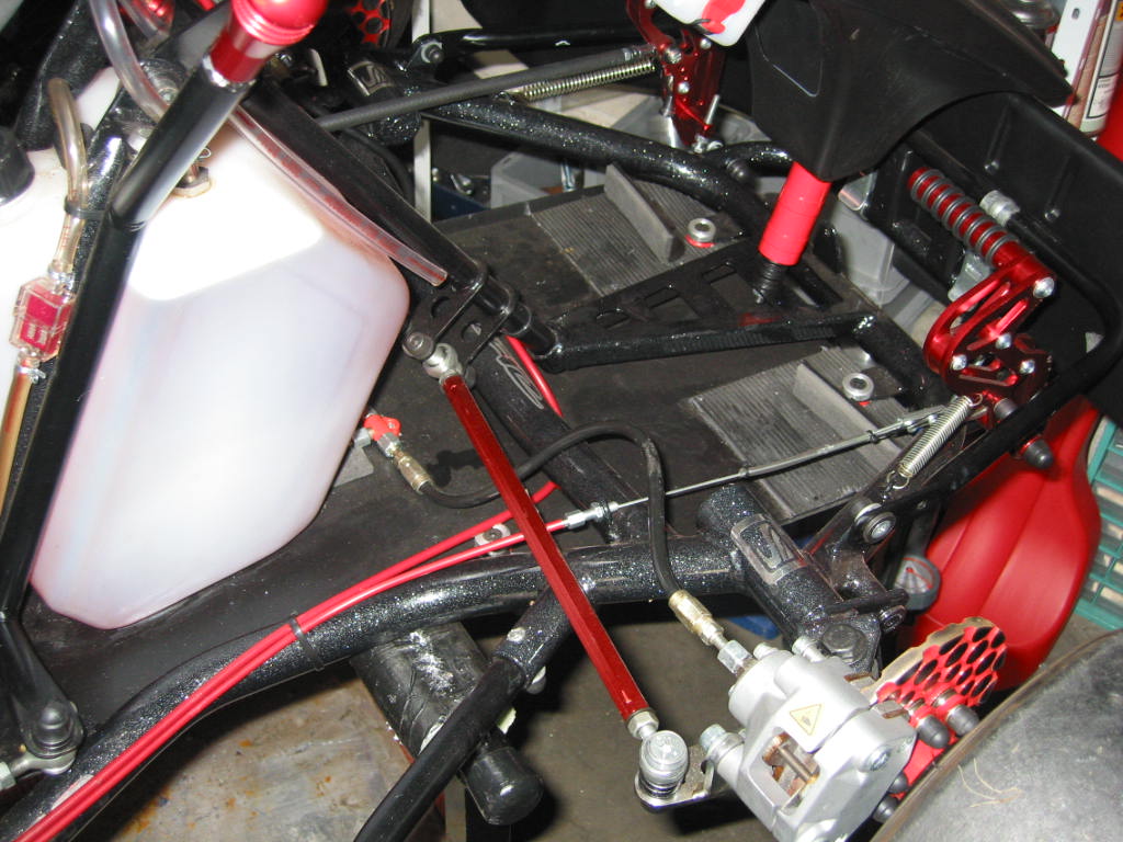 Unsere Karts 146.jpg