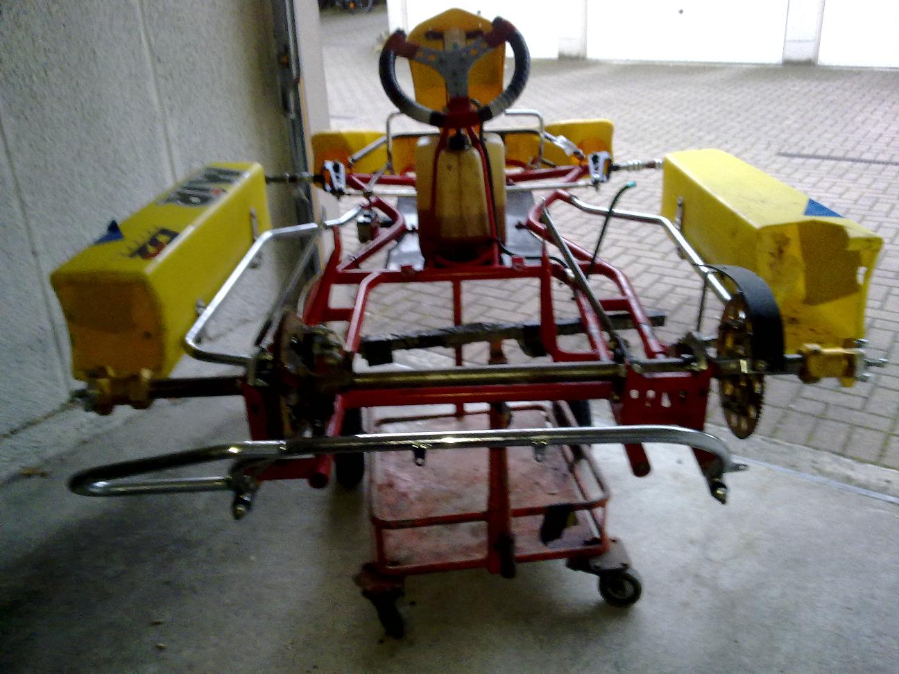 26092010433.jpg