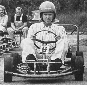 rp71_hyrkart_web.jpg