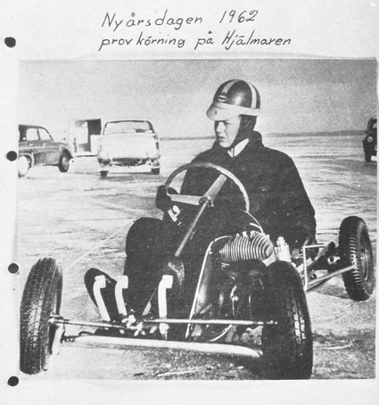 rp_1962_gocart.jpg
