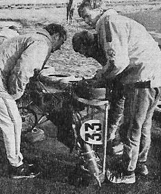 rplimpan_fk_os-we_67.jpg