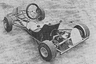 sr_robardie_1967-1.jpg