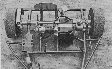 sr_robardie_1967-2.jpg
