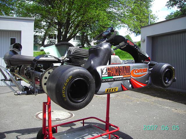 ZCORSE.01.jpg
