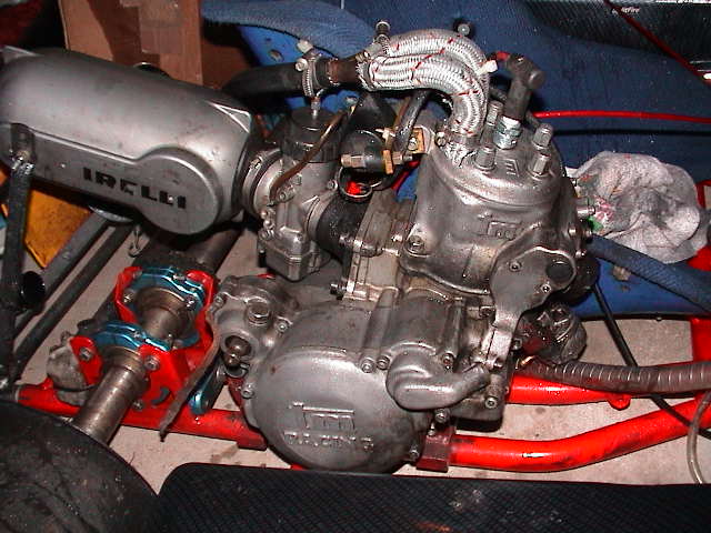 DSC00070.jpg