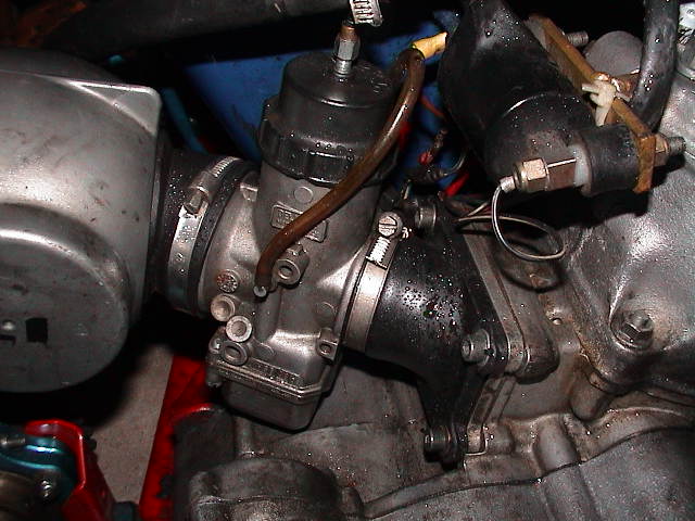 DSC00079.jpg