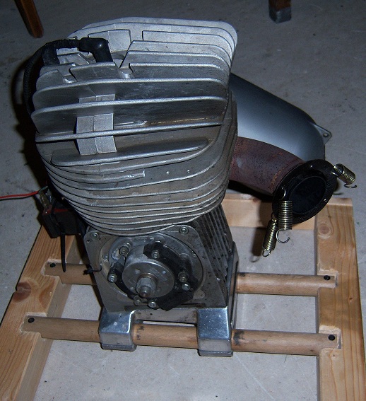 100_31952.jpg