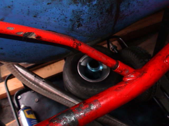 DSC00082.jpg