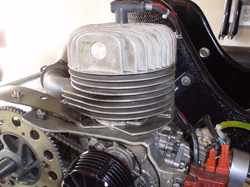 Bm Iame.jpg