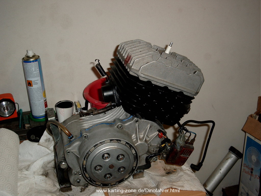 1134p3SIMG0005tm k6.jpg