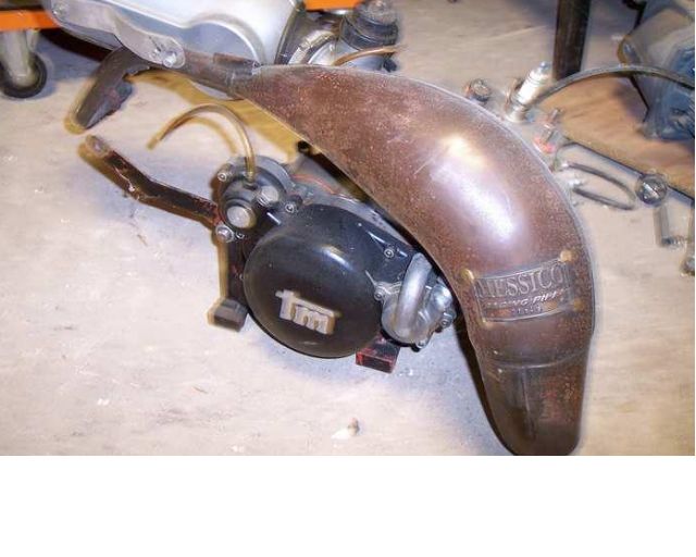 Motor11.jpg