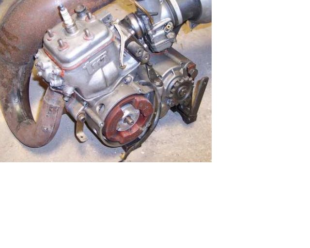 motor21.jpg
