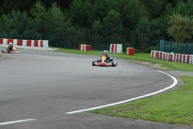 kart frontspoiler_1.jpg