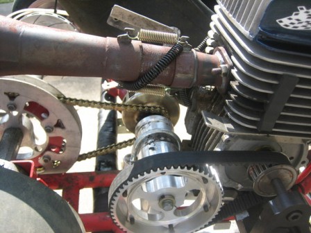 6381156255626-Yamaha-KT100-racing-engines-for-sale.jpg