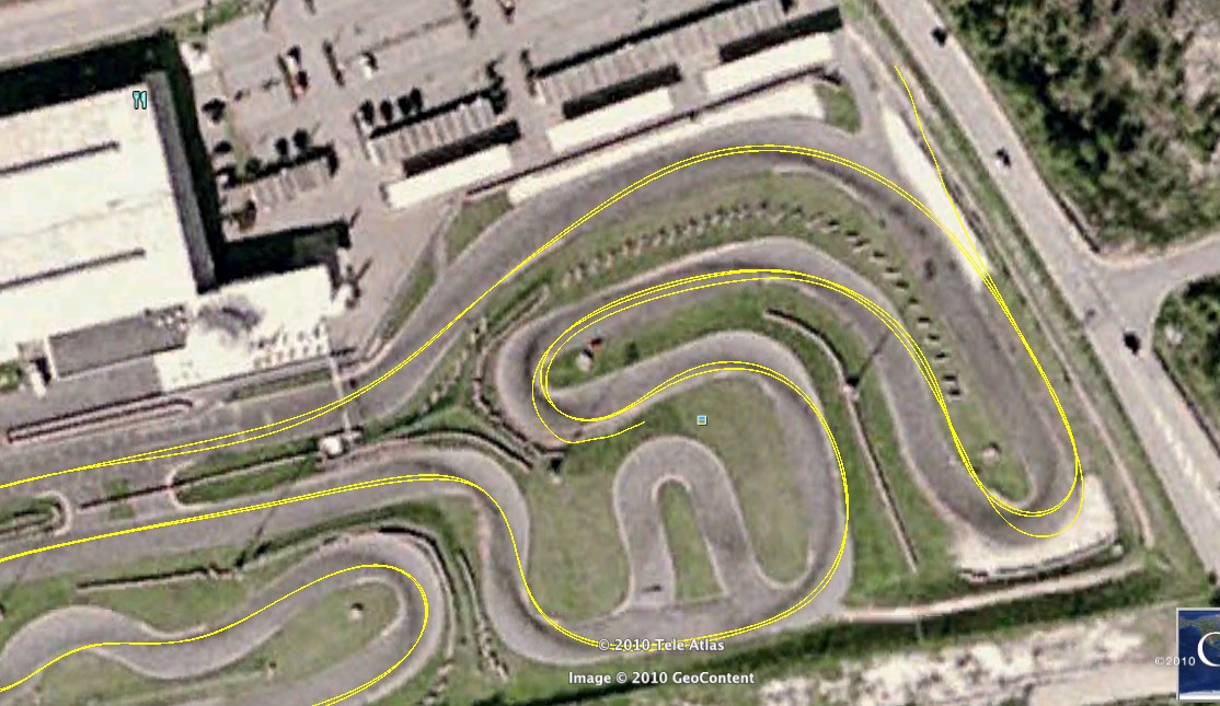 Screenshot2.jpg