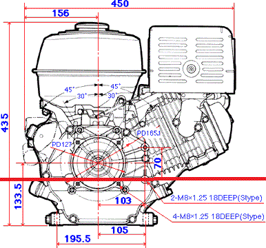 gx390b.gif