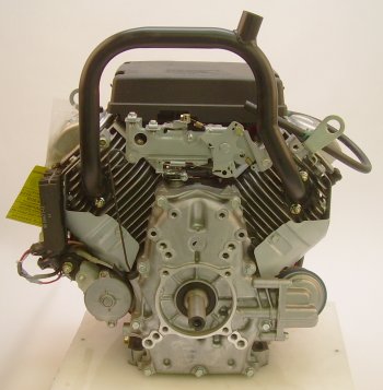 GX620-Case-1816B-3.jpg