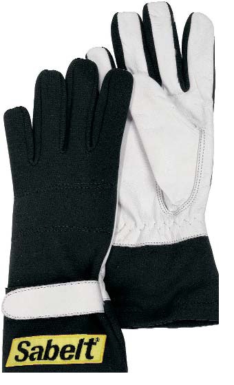Handschuhe.jpg