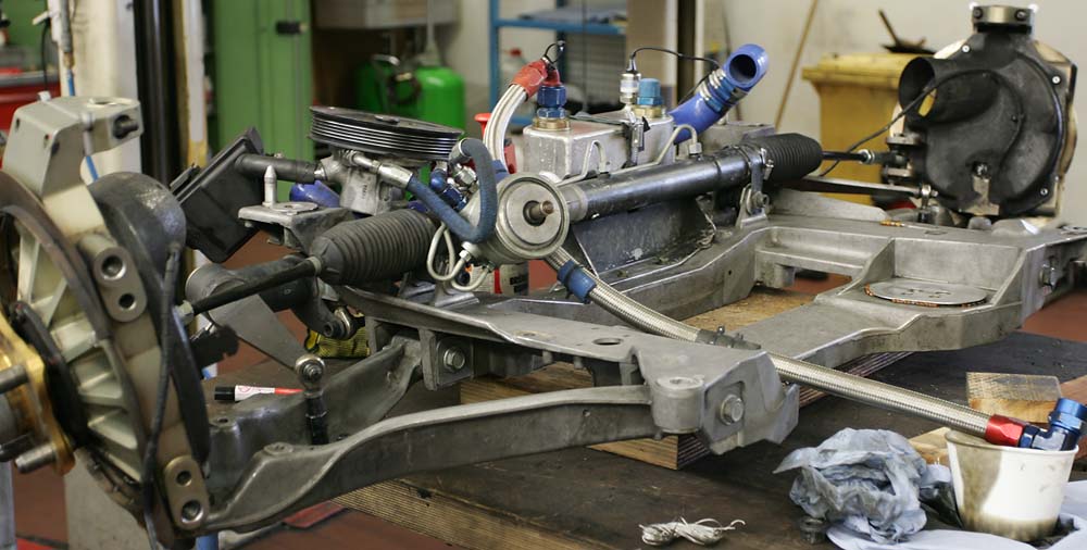 CRG_2010_11.jpg