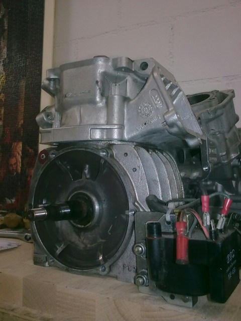 Foto 2.jpg