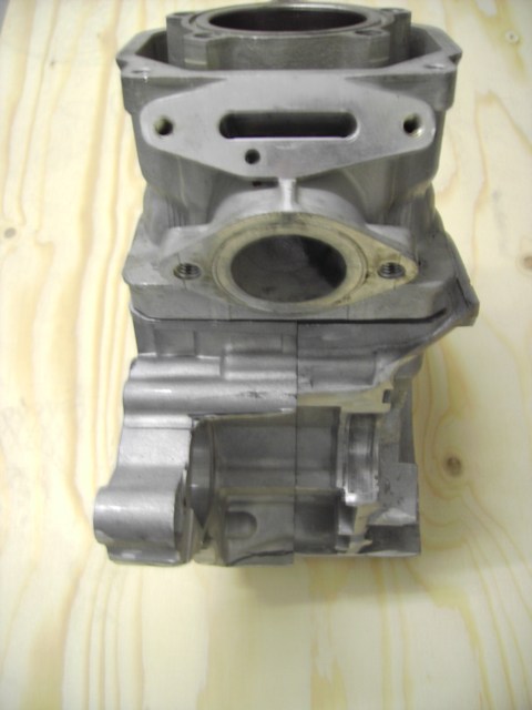 PICT0487.jpg