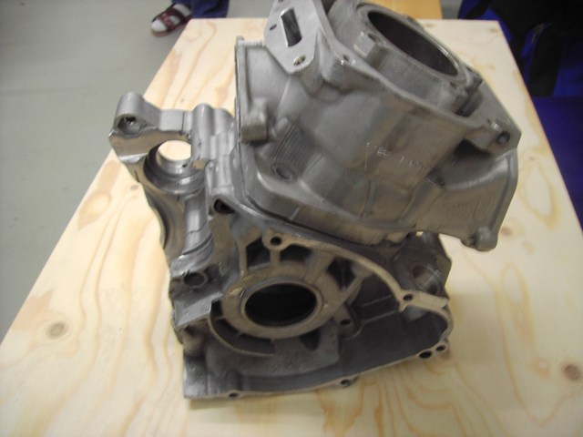 PICT0488.jpg