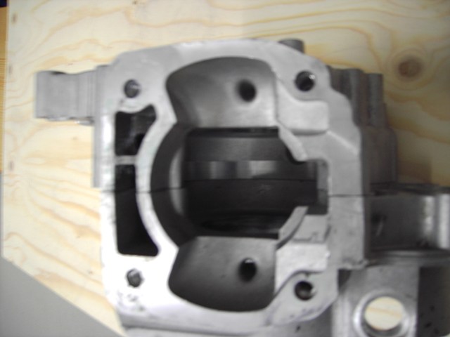 PICT0489.jpg