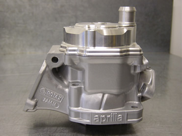 bike bits 7 025.jpg