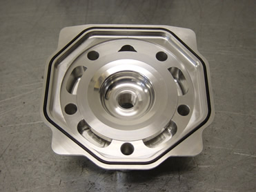 bike bits 7 026.jpg