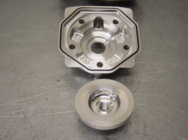 bike bits 7 027.jpg