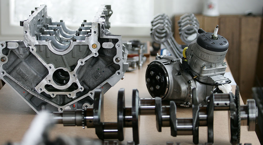 NQ2S6954_1.jpg