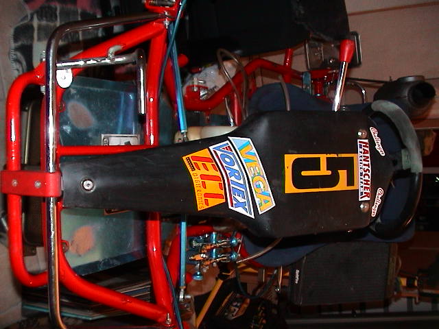 DSC00110.jpg