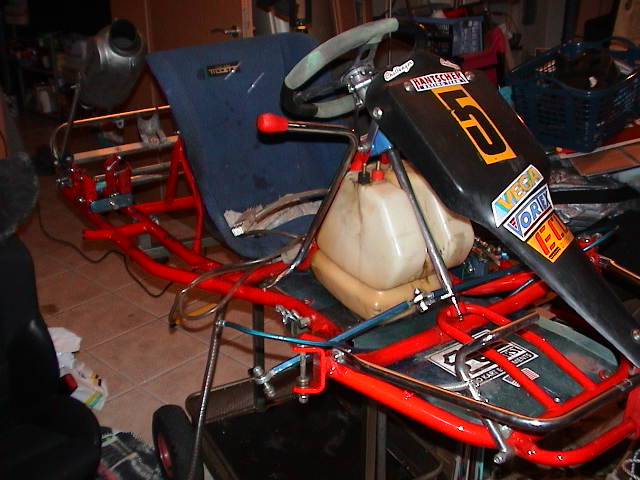 DSC00111.jpg