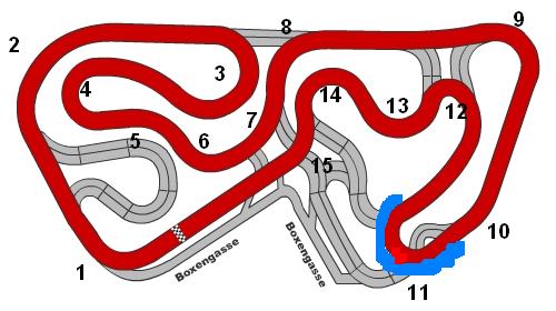kartstrecke_Hahn.jpg