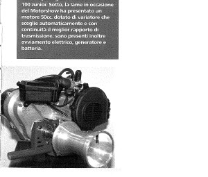 Iame scooter engines .jpg