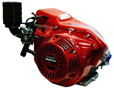 vt400wakc2005.jpg