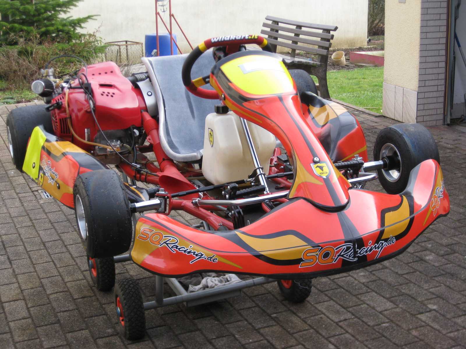 kart-GX390.jpg