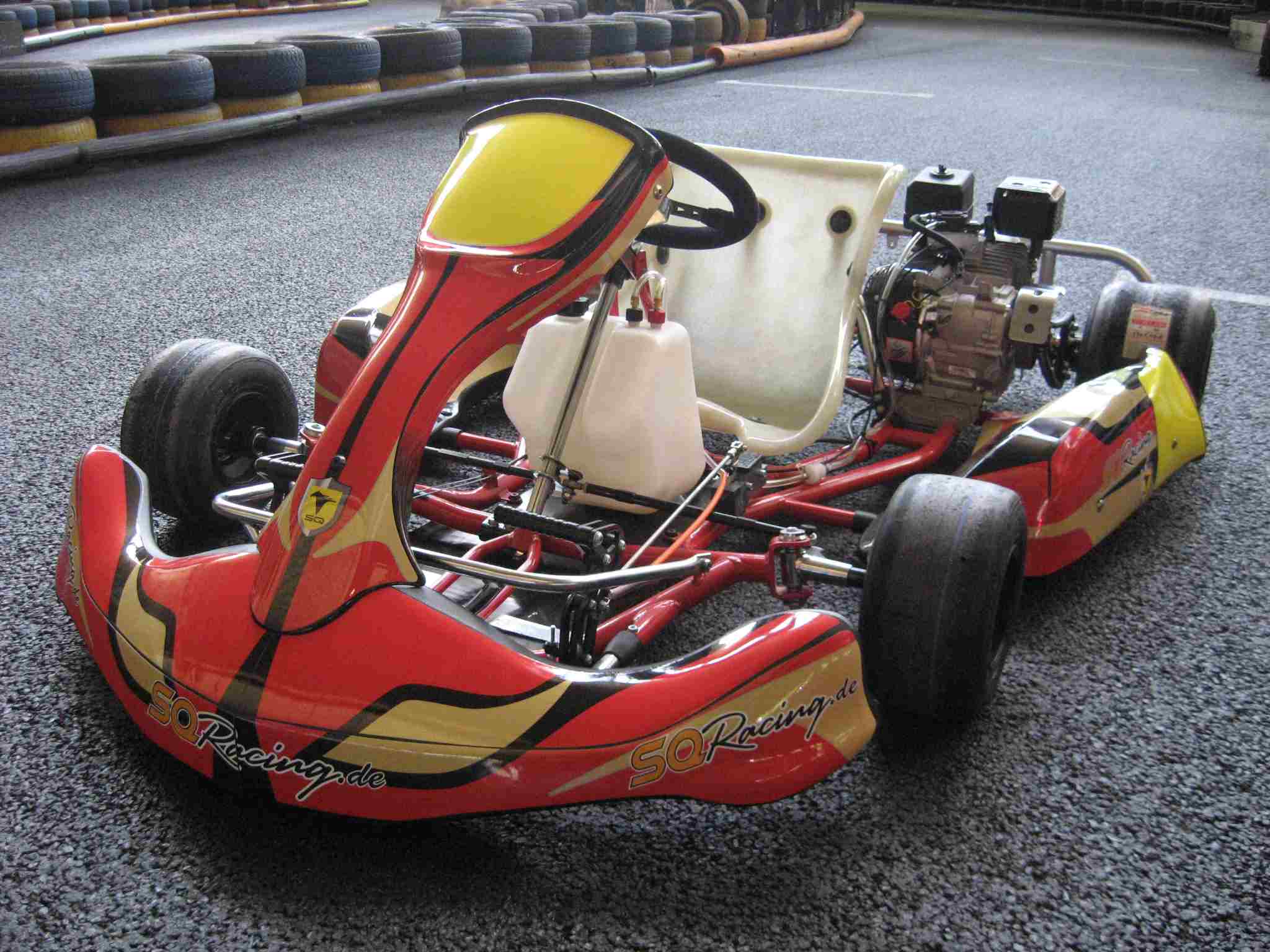 Twin1.jpg
