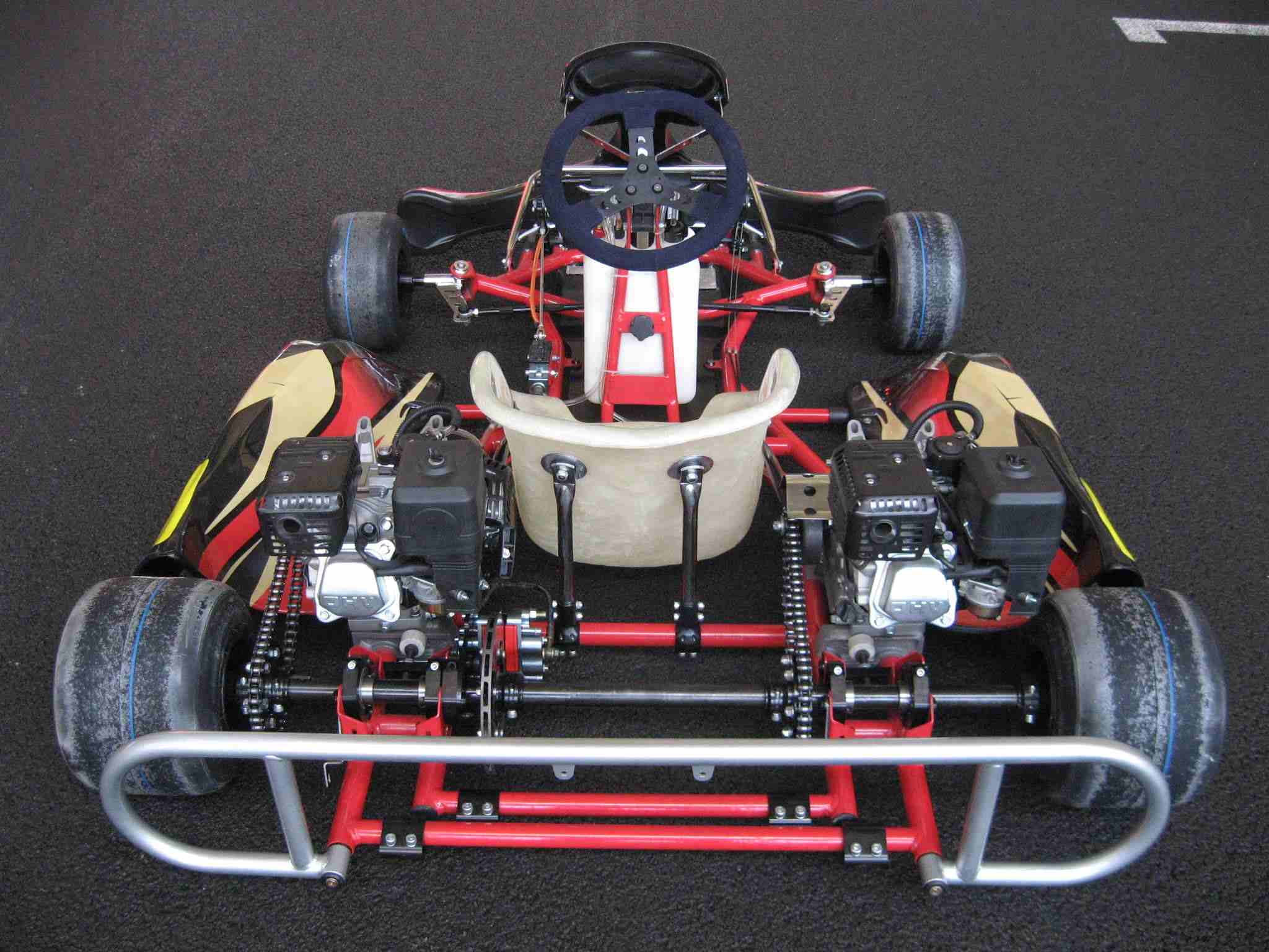 Twin2.jpg
