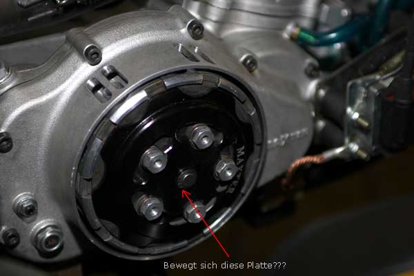 NQ2S3422_t_Sepp.jpg