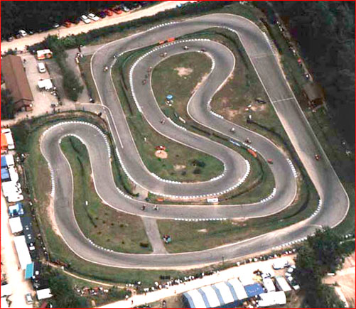 kartbahn1.jpg