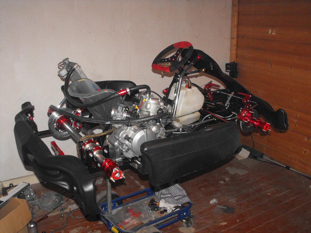 DSCF0313.jpg