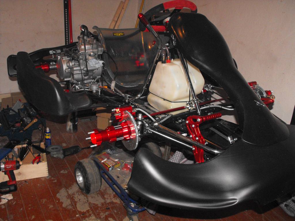 DSCF0314.jpg