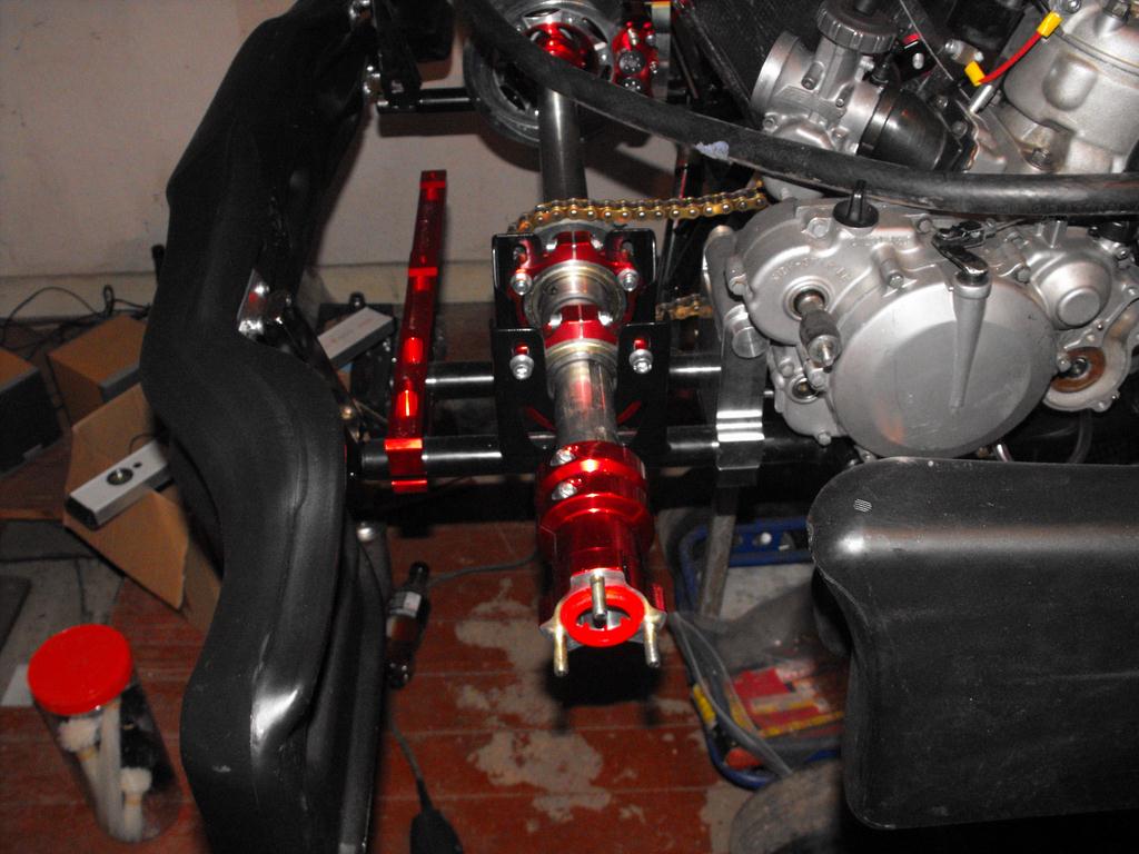 DSCF0306.jpg